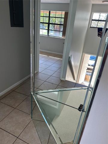 1706 Congressional Way 1706, Deerfield Beach, FL 33442