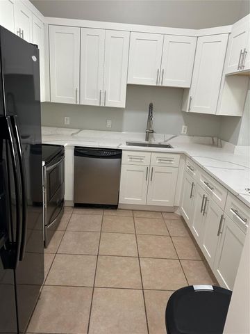 1706 Congressional Way 1706, Deerfield Beach, FL 33442