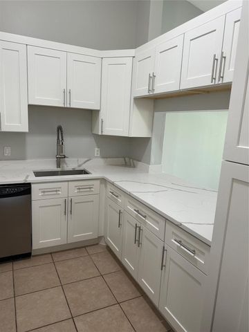 1706 Congressional Way 1706, Deerfield Beach, FL 33442