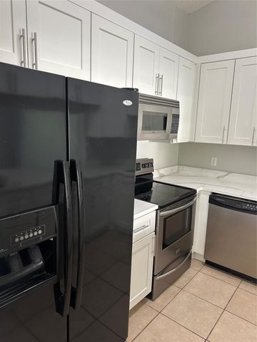 1706 Congressional Way 1706, Deerfield Beach, FL 33442