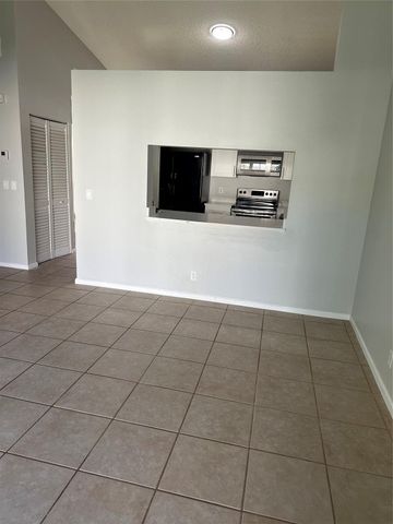 1706 Congressional Way 1706, Deerfield Beach, FL 33442