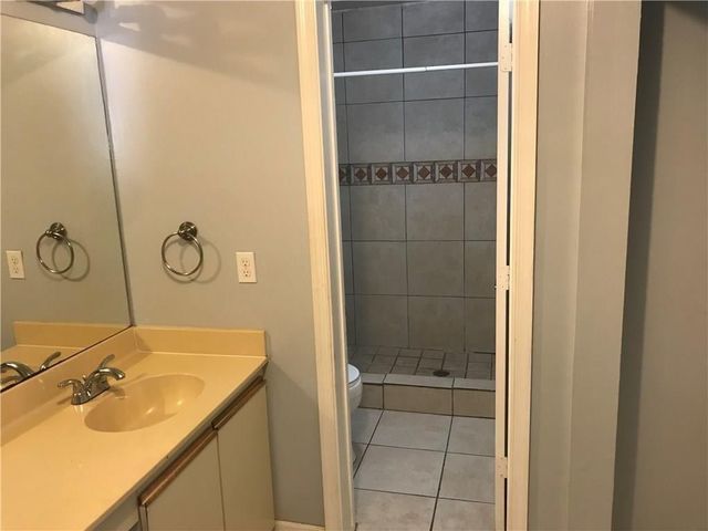 1706 Congressional Way 1706, Deerfield Beach, FL 33442