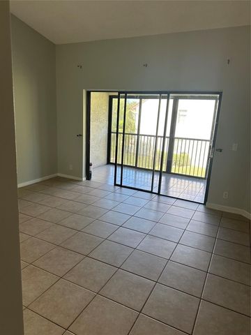 1706 Congressional Way 1706, Deerfield Beach, FL 33442