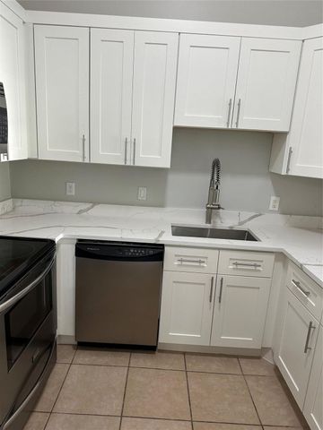 1706 Congressional Way 1706, Deerfield Beach, FL 33442