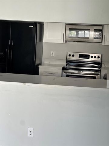 1706 Congressional Way 1706, Deerfield Beach, FL 33442