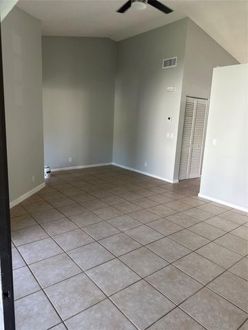 1706 Congressional Way 1706, Deerfield Beach, FL 33442