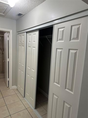 1706 Congressional Way 1706, Deerfield Beach, FL 33442