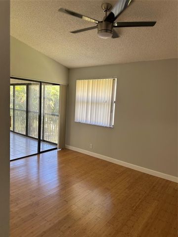 1706 Congressional Way 1706, Deerfield Beach, FL 33442