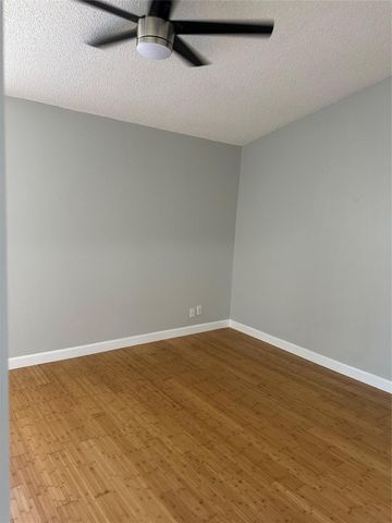 1706 Congressional Way 1706, Deerfield Beach, FL 33442