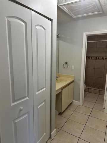 1706 Congressional Way 1706, Deerfield Beach, FL 33442