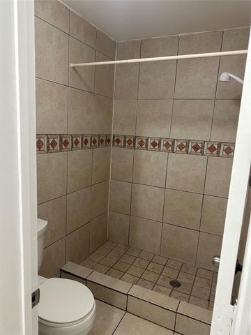 1706 Congressional Way 1706, Deerfield Beach, FL 33442