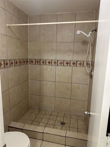 1706 Congressional Way 1706, Deerfield Beach, FL 33442