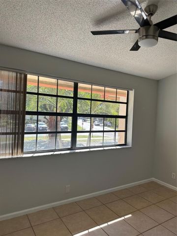 1706 Congressional Way 1706, Deerfield Beach, FL 33442