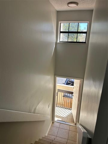 1706 Congressional Way 1706, Deerfield Beach, FL 33442