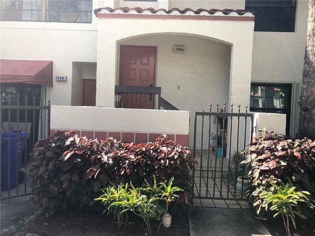 1706 Congressional Way 1706, Deerfield Beach, FL 33442