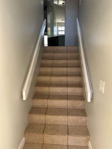 1706 Congressional Way 1706, Deerfield Beach, FL 33442