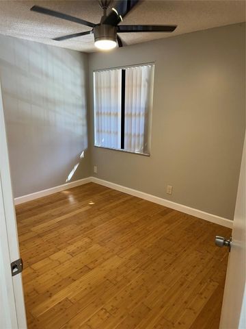 1706 Congressional Way 1706, Deerfield Beach, FL 33442