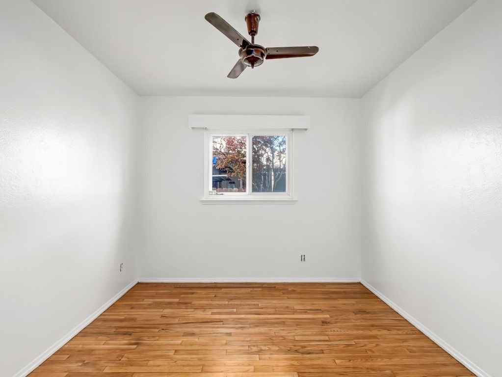 Image 14 of property listing at 1824 Vasquez Drive, Firebaugh, CA 93622