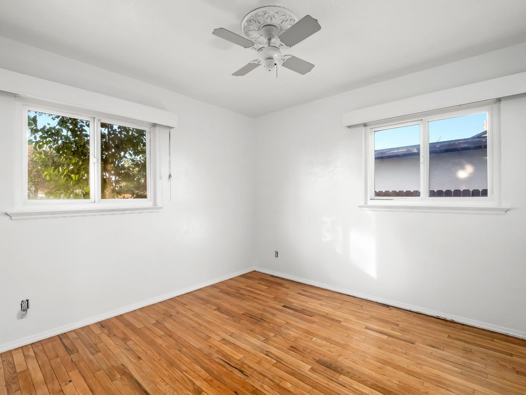 Image 17 of property listing at 1824 Vasquez Drive, Firebaugh, CA 93622