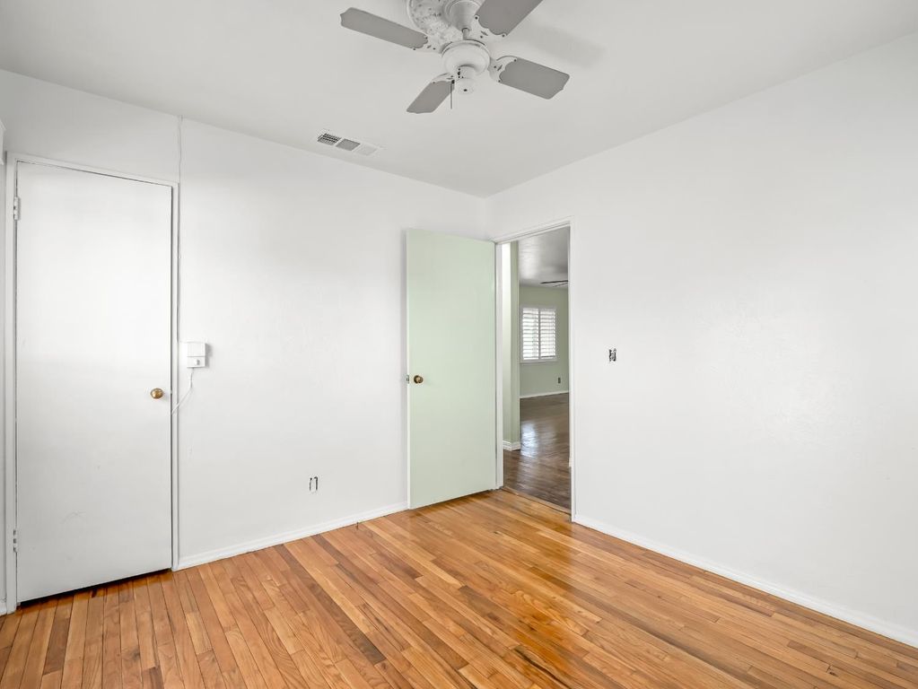 Image 18 of property listing at 1824 Vasquez Drive, Firebaugh, CA 93622