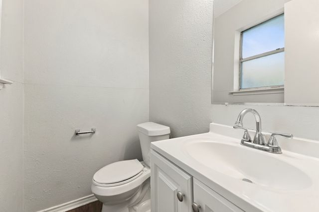 1458 Shorehaven Drive, Garland, TX 75040