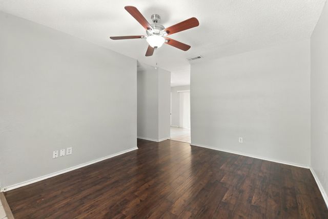 1458 Shorehaven Drive, Garland, TX 75040