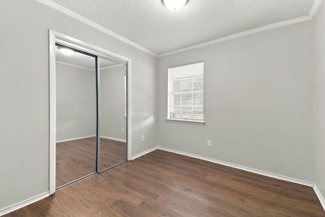 1458 Shorehaven Drive, Garland, TX 75040