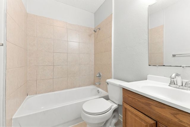 1458 Shorehaven Drive, Garland, TX 75040