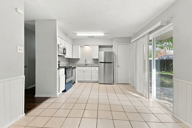 1458 Shorehaven Drive, Garland, TX 75040