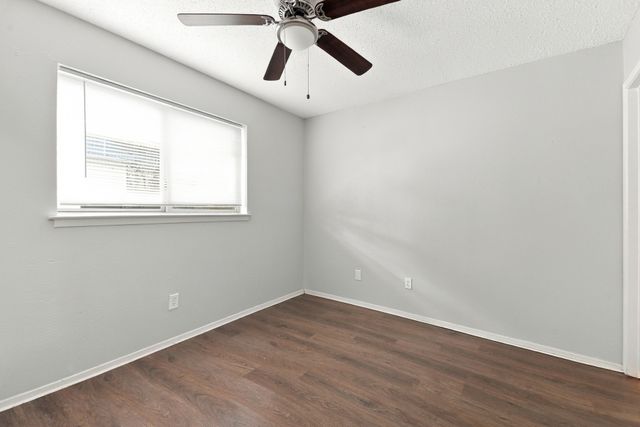 1458 Shorehaven Drive, Garland, TX 75040