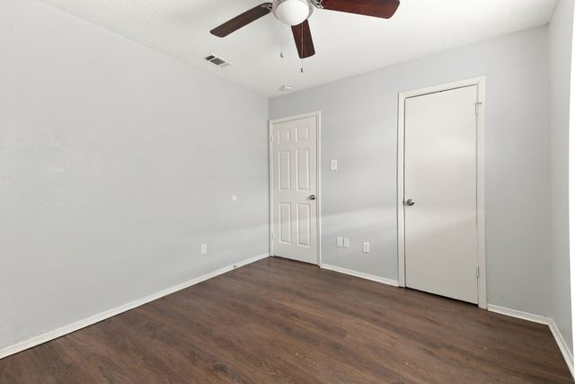 1458 Shorehaven Drive, Garland, TX 75040