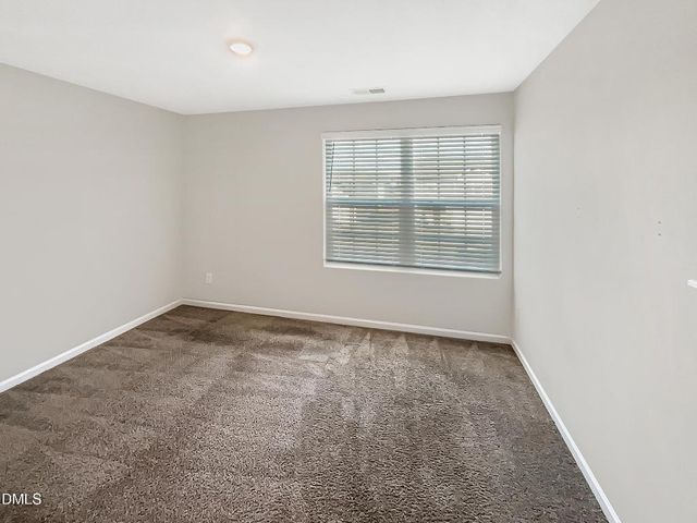 316 Brisk Drive, Zebulon, NC 27597