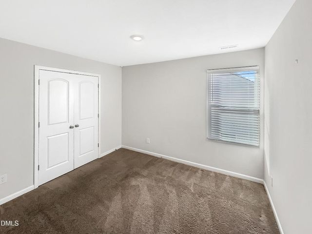 316 Brisk Drive, Zebulon, NC 27597