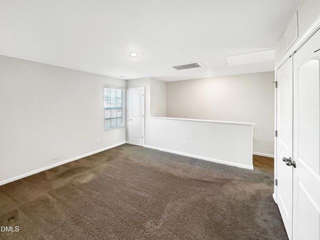 316 Brisk Drive, Zebulon, NC 27597