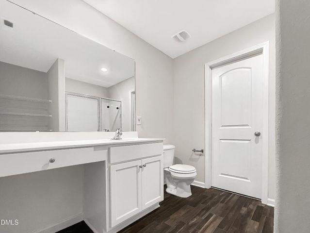 316 Brisk Drive, Zebulon, NC 27597