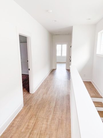 437 Patterson St, Nashville, TN 37211