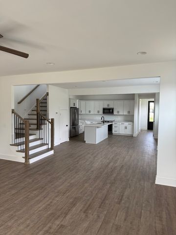 437 Patterson St, Nashville, TN 37211