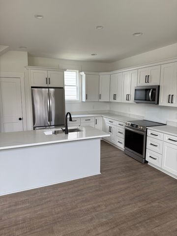 437 Patterson St, Nashville, TN 37211