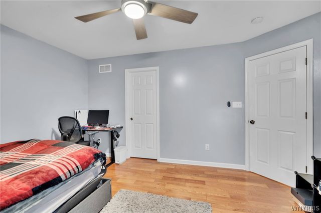 20 Saybrook Drive, Lancaster, NY 14086