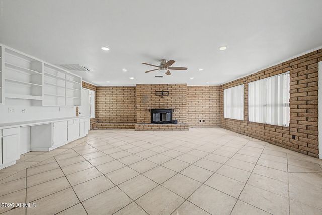 3620 S TERRACE Road, Tempe, AZ 85282