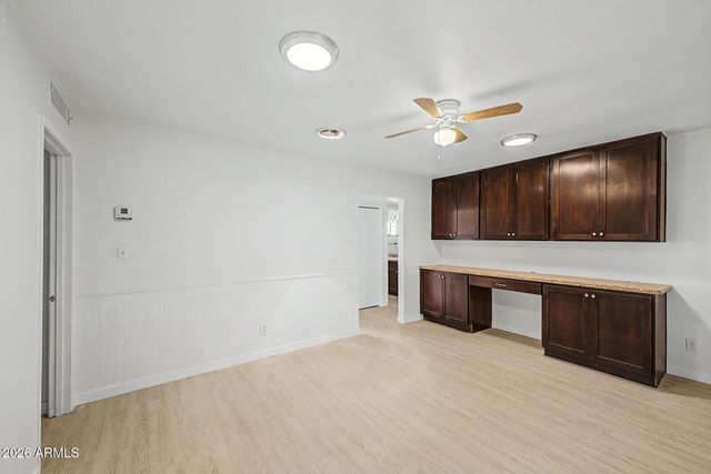 3620 S TERRACE Road, Tempe, AZ 85282