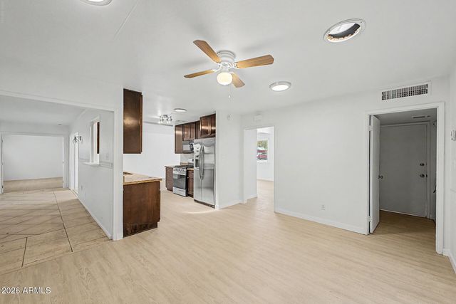 3620 S TERRACE Road, Tempe, AZ 85282