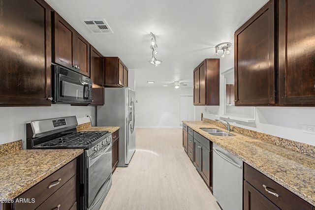 3620 S TERRACE Road, Tempe, AZ 85282