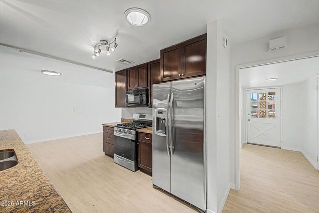 3620 S TERRACE Road, Tempe, AZ 85282
