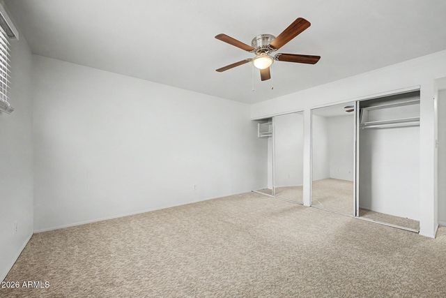 3620 S TERRACE Road, Tempe, AZ 85282