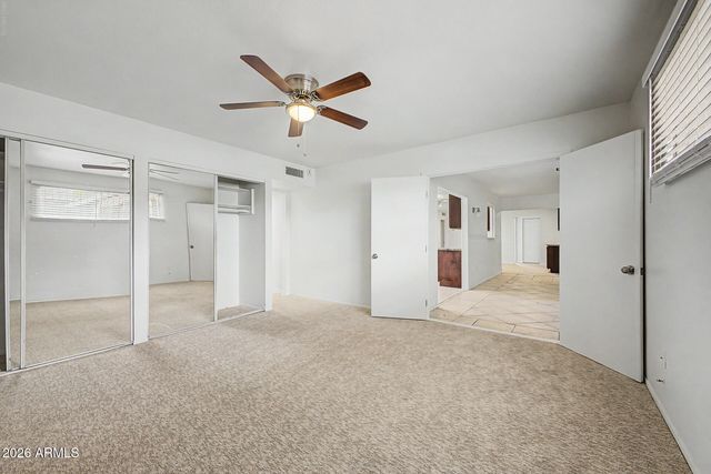 3620 S TERRACE Road, Tempe, AZ 85282