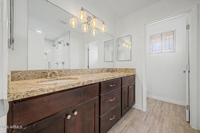3620 S TERRACE Road, Tempe, AZ 85282