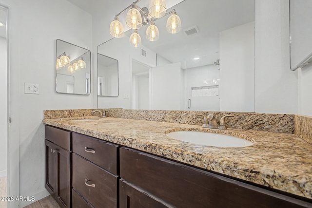 3620 S TERRACE Road, Tempe, AZ 85282