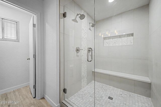 3620 S TERRACE Road, Tempe, AZ 85282