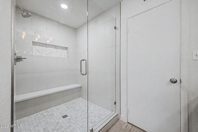 3620 S TERRACE Road, Tempe, AZ 85282